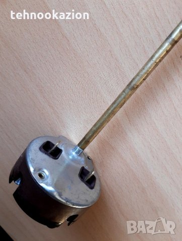 Термо регулатор за бойлер, снимка 4 - Бойлери - 30908804