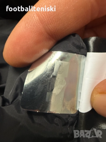 Яке North Face 1996 Retro Nuptse Jacket , снимка 10 - Якета - 52736974