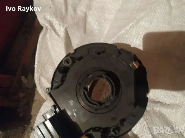 Лентов кабел за Skoda Octavia, VW, Audi, Seat , 1K0 959 653, снимка 9 - Части - 47386634