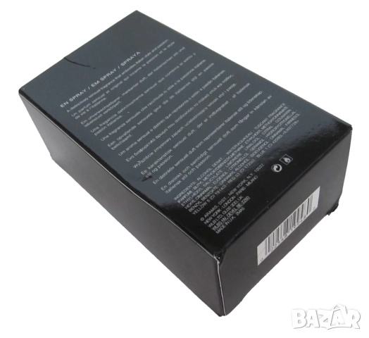 Tuscany per Uomo Aramis 100 ml Eau de Toilette Spray new in box !, снимка 2 - Мъжки парфюми - 52017150