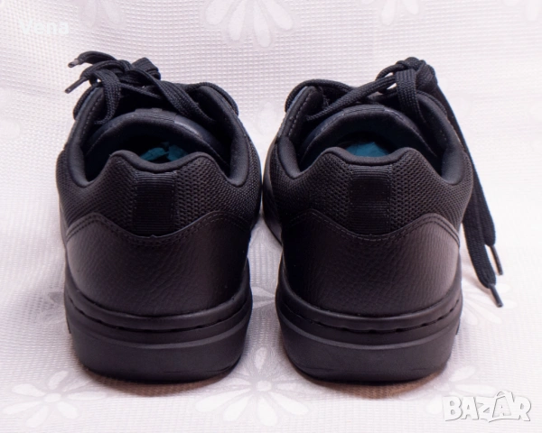 Маратонки Converse номер 42, снимка 7 - Маратонки - 53993205