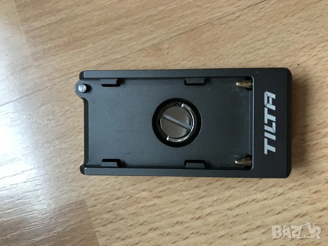 NP-F Плочка TILTA