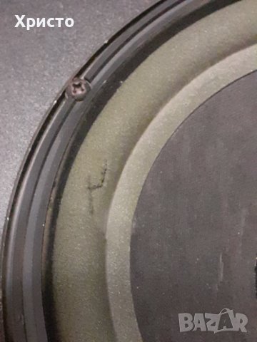 BOSE 301 serie ll за части, снимка 2 - Тонколони - 37213813