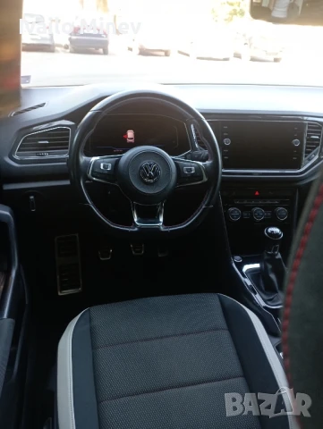 Wolclagen t-rok , снимка 14 - Автомобили и джипове - 51096485