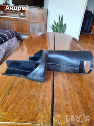 Кори за волан Лада,Ваз,Жигули 21011, снимка 2 - Други ценни предмети - 38629530