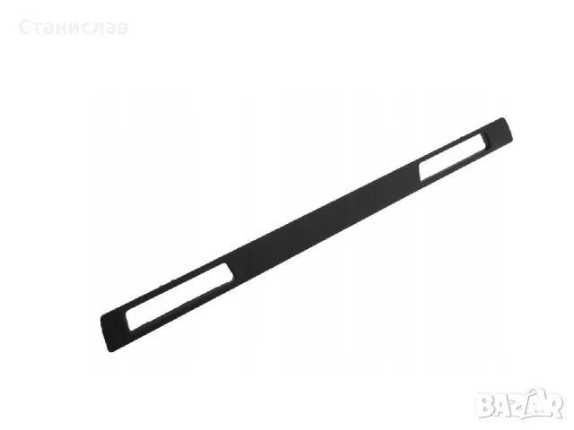 Лайстна за предно табло за BMW 3 E90 – 51457138797