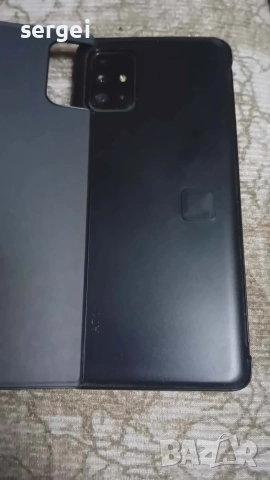 samsung A71, снимка 5 - Samsung - 52974722