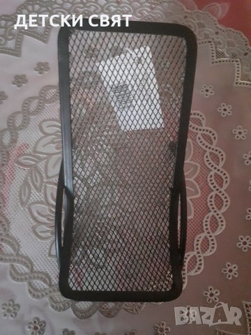 Нова поставка за телефон , снимка 1