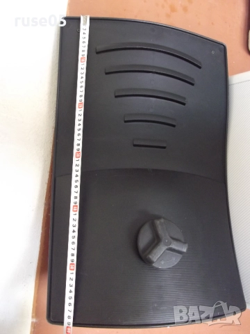 Облегалка за офис стол, снимка 3 - Столове - 51446759