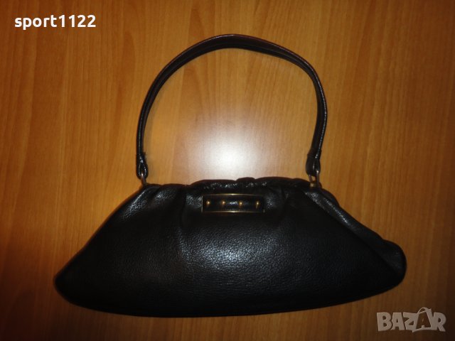 Ретро чантичка от 50-те години, снимка 7 - Чанти - 42340575