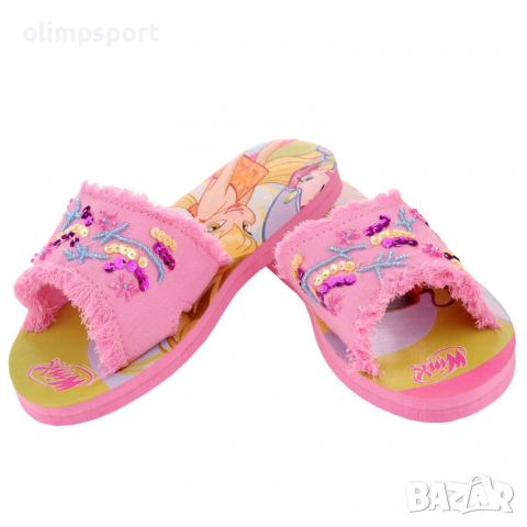 Джапанки P 0493 6.99 лв. Размер 28 29 30 31 32 33 34 35