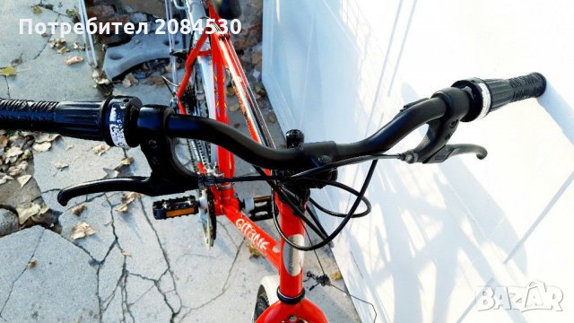 Велосипед , снимка 2 - Велосипеди - 30711749