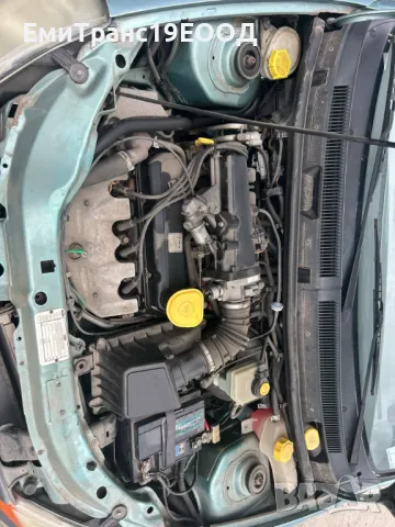 Ford KA, снимка 2 - Автомобили и джипове - 50420903