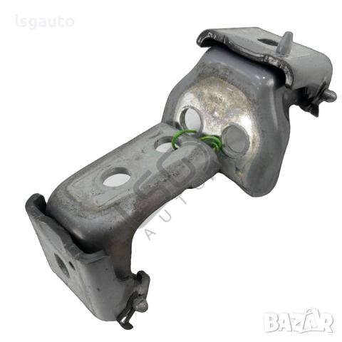 Панти предна дясна врата Citroen DS4 2015-2018 ID: 155242