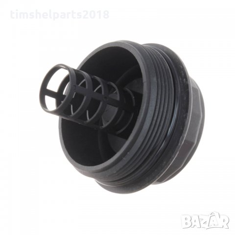Капачка маслен филтър за FORD MONDEO GALAXY S- MAX MAZDA, снимка 5 - Части - 35036893