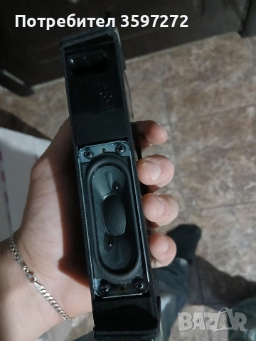 два говорителя за sony 