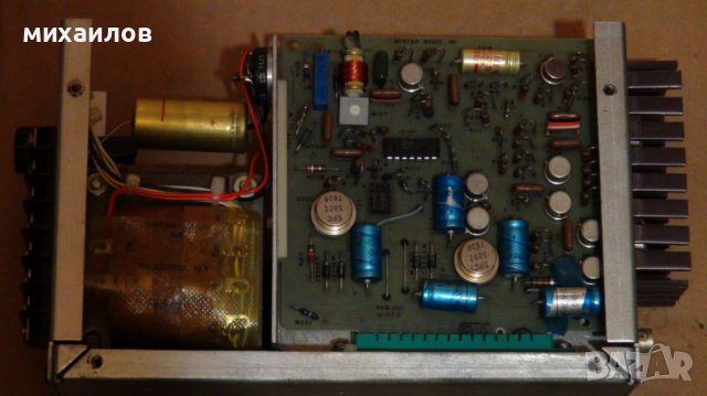 Високоволтово, снимка 5 - Друга електроника - 36974755