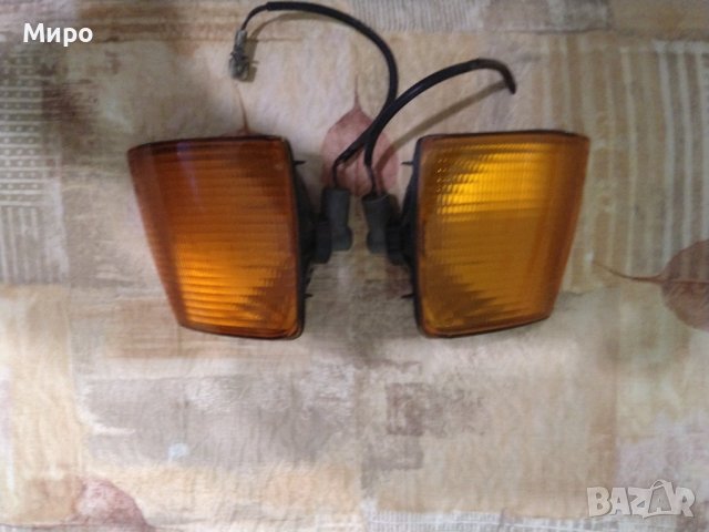 Останало за Фолксваген Пасат 2, снимка 8 - Автомобили и джипове - 29243577