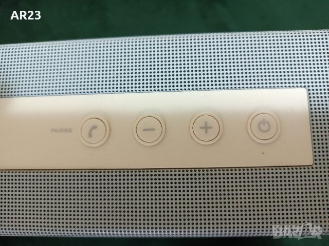 Bluetooth колона Philips BT4000W/12 NFC, снимка 5 - Други - 42245018