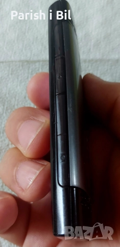 Nokia x2-00, снимка 5 - Nokia - 35973055