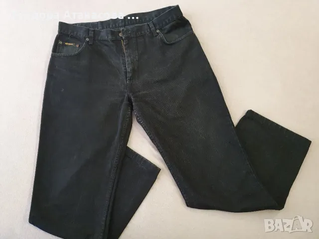 Нови и употребявани мъжки дрехи и обувки размер XXL , снимка 16 - Якета - 37758619