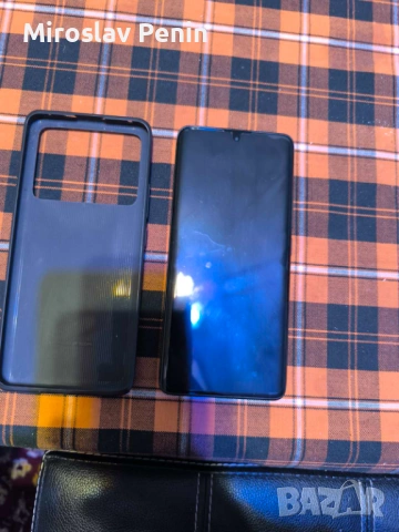 Продавам Редми ноте 13 про +