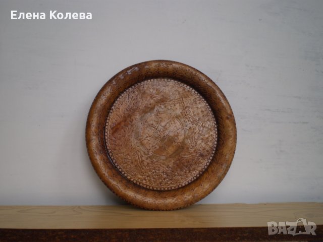 Декоративна украса, снимка 6 - Декорация за дома - 31090652