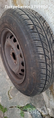 продавам чисто нови автомобилни 