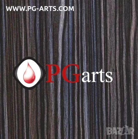 Фолио за хидрографика WOOD DESING 50, снимка 3 - Друго търговско оборудване - 53193780