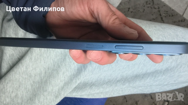 Realme X14 128gb / 6+8Ram, снимка 2 - Xiaomi - 54170704