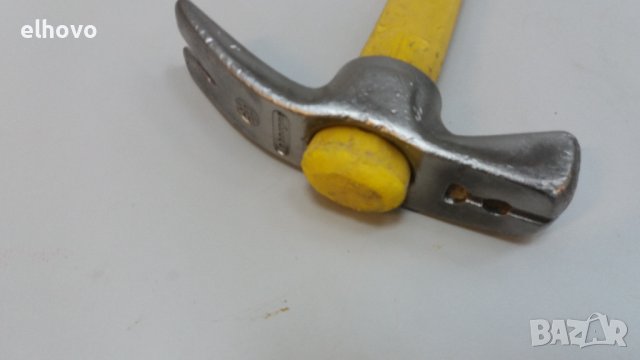 Чук leborgne, снимка 4 - Други инструменти - 38325705