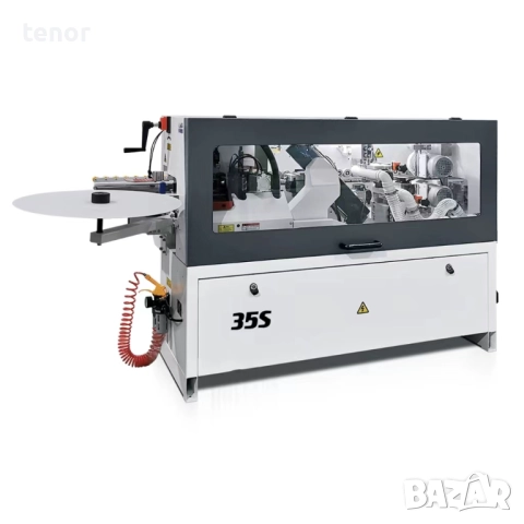 Аспирация,прахоуловител - 590 лв, снимка 3 - Други машини и части - 52192204