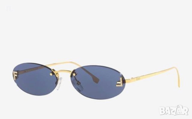 Разпродажба на слънчеви очила !!ТОП МАРКИ , снимка 5 - Слънчеви и диоптрични очила - 42211938