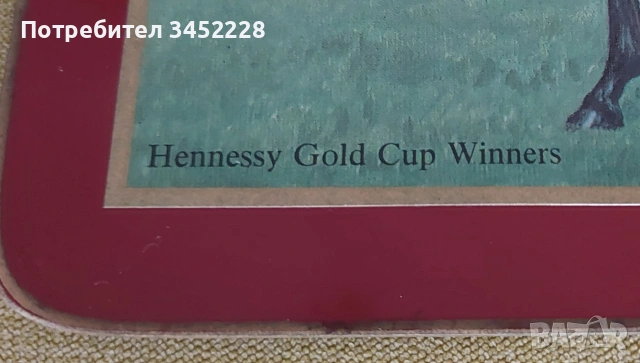 картинка върху дървена плоскост винтидж за ценители , снимка 4 - Декорация за дома - 53294122