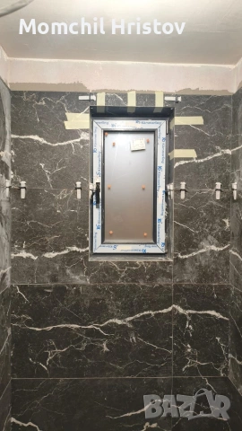 Ремонт , снимка 12 - Ремонти на апартаменти - 54316419