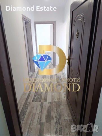 Апартамент в Димитровград, кв. Каменец