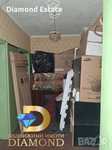 Двуетажна къща в село Каснаково, общ. Димитровград, снимка 13 - Къщи - 53960563