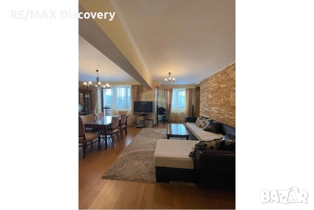 Мезонет - За продажба - к.к. Пампорово, снимка 6 - Апартаменти - 51530015