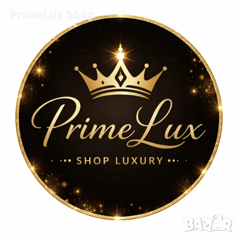 Надомна работа / Работа по интернет 