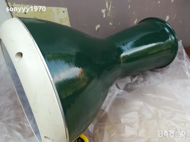 ГОЛЯМА ТАРАМБУКА-ЗЕЛЕНА ОТ СИРИЯ 2108252015, снимка 6 - Ударни инструменти - 51446438