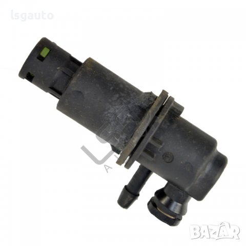 Горна помпа съединител Citroen C3 I Picasso(2008-2013) ID:92730