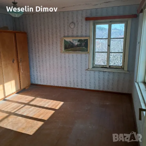 каменна къща с.Средно градище, снимка 4 - Къщи - 48590062