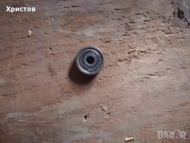 Продавам лагери , снимка 4 - Резервни части за машини - 35523106