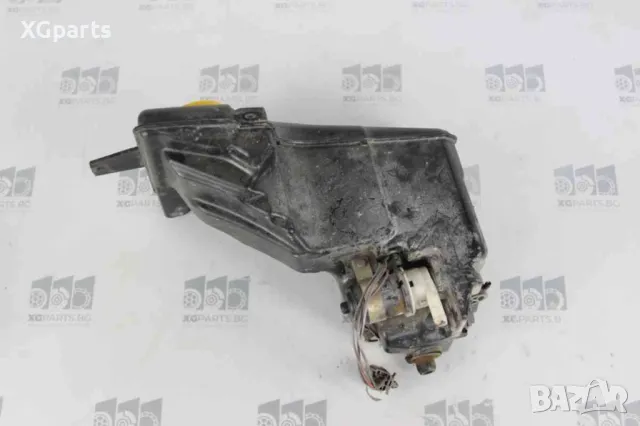  Казанче чистачки за Mazda 6 (2002-2008), снимка 2 - Части - 47845135