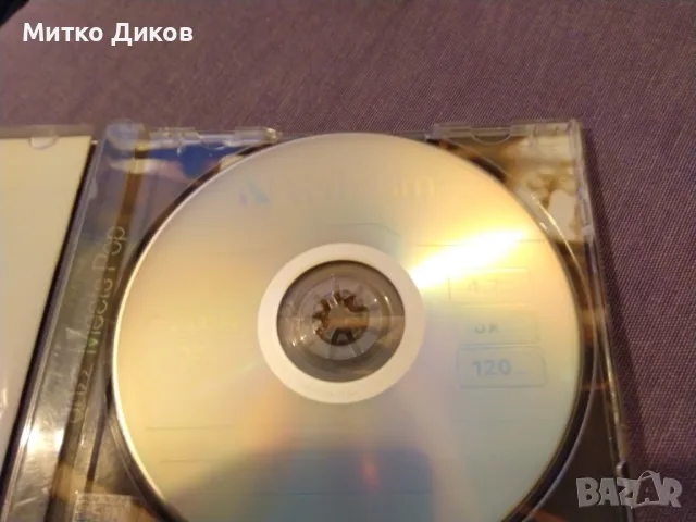 Pianobar Jazz Meets Pop CD компакт диск, снимка 7 - CD дискове - 49171618