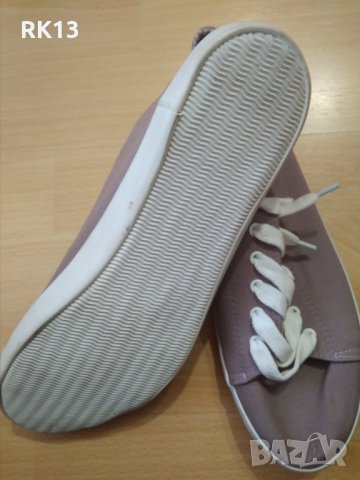 Дамски гуменки,н.40, снимка 2 - Други - 30378276