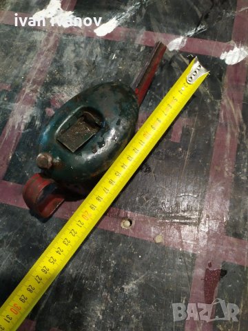 Масленица, снимка 6 - Други ценни предмети - 29886425