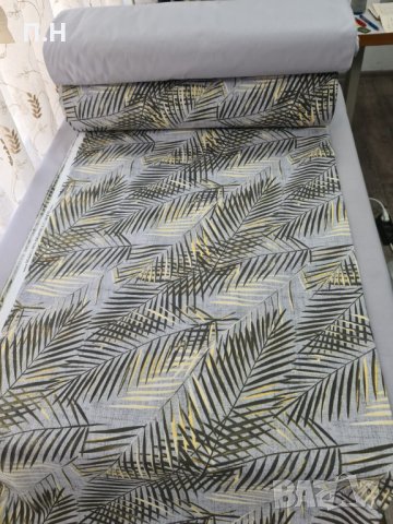 Спални комплекти от РАНФОРС - 100 % Памук, снимка 4 - Спално бельо - 34958293