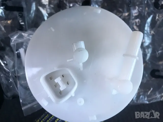 Горивен филтър JAPANPARTS FC-429S ОЕМ 16010-SDC-E01 HONDA Accord, снимка 3 - Части - 48750809