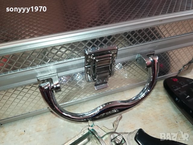 АУДИО АНТИКИ РЕЛИКВИ 2202240814, снимка 11 - Други ценни предмети - 44411632